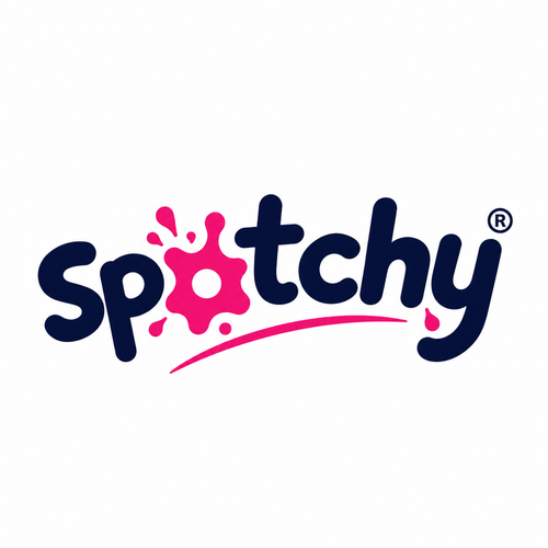 Spotchy 